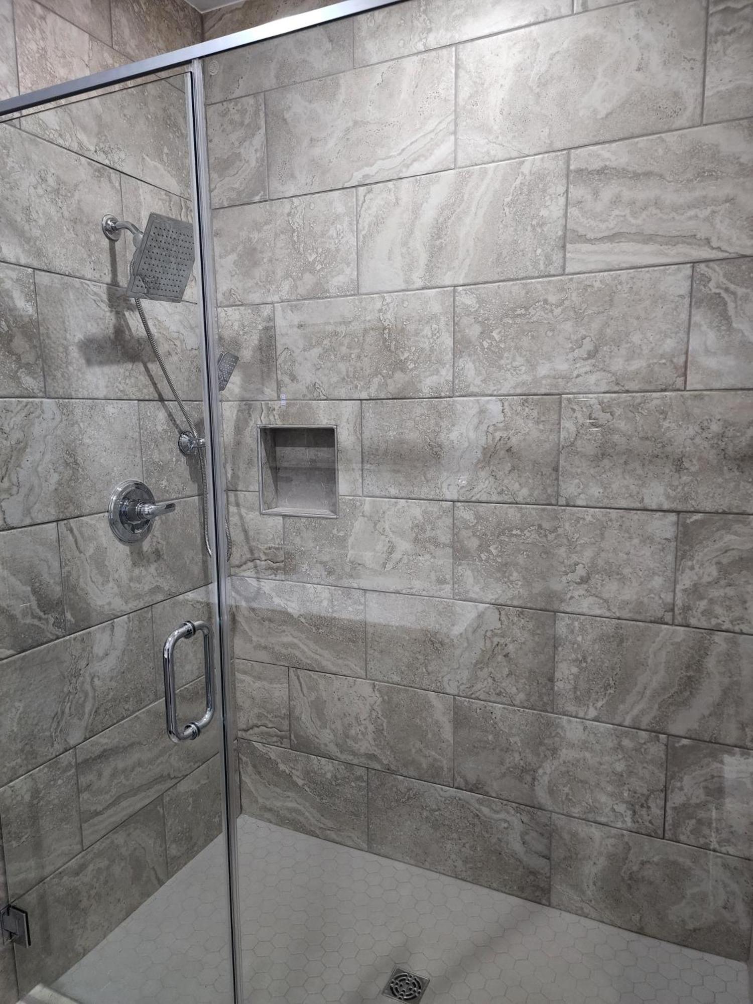 Razoolies Inn ستيفنفيل الغرفة الصورة